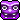 amethyst-minion-icon.png