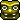 yellow-minion-icon.png